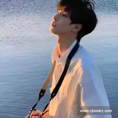 韦岑魁